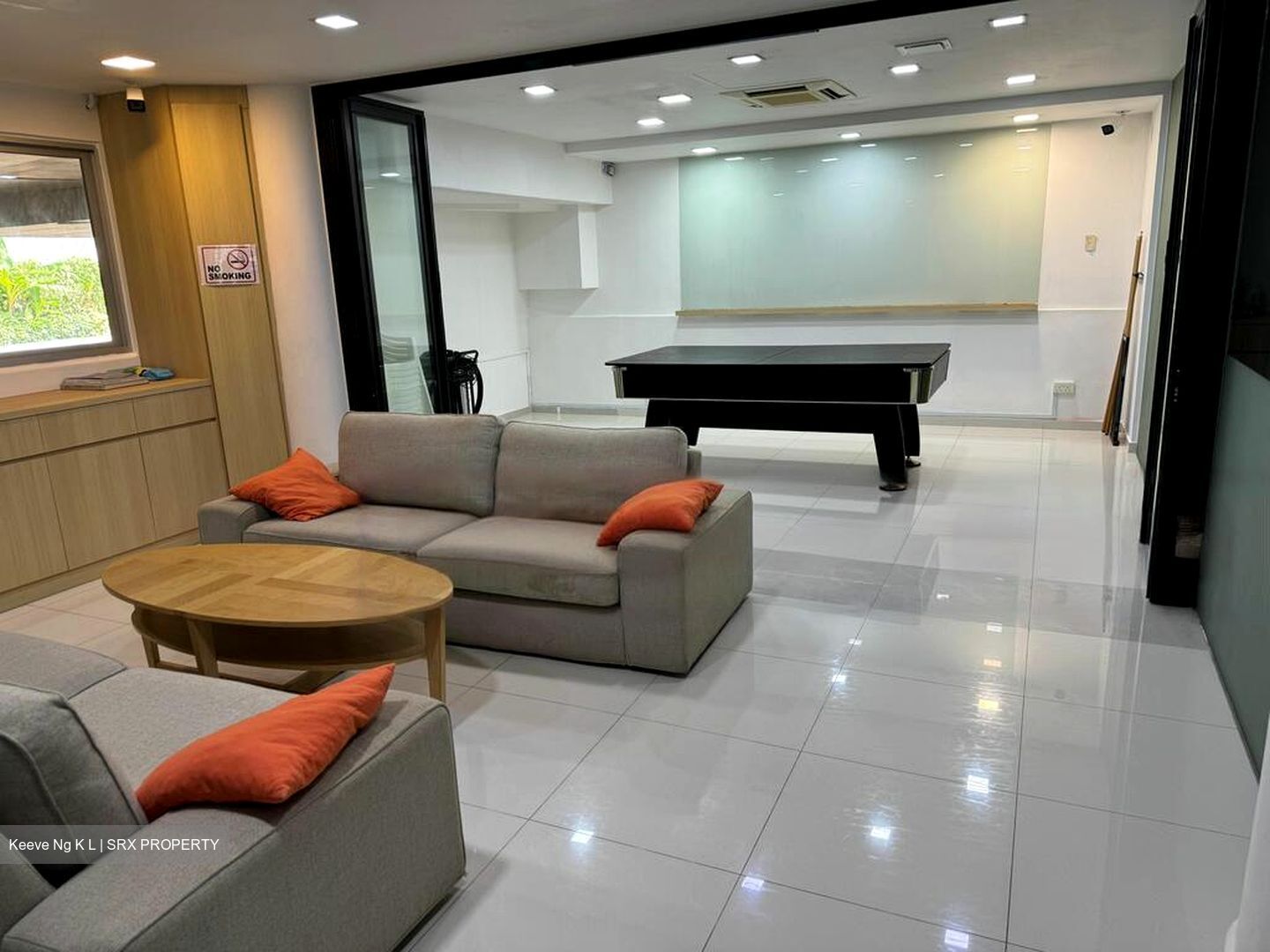 Holland Hill Park (D10), Condominium #464248691